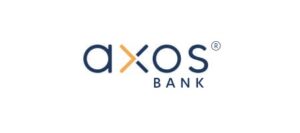 Axos Bank San Diego Ca