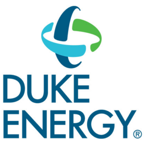 Duke Energy Greensboro NC