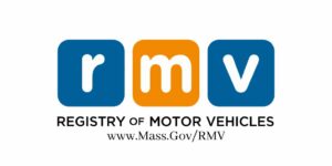 RMV Southbridge MA