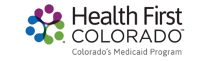 Medicaid Aurora Co