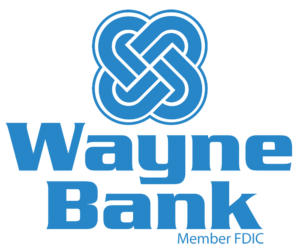 Wayne Bank en Estados Unidos