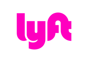 Lyft Gainesville FL