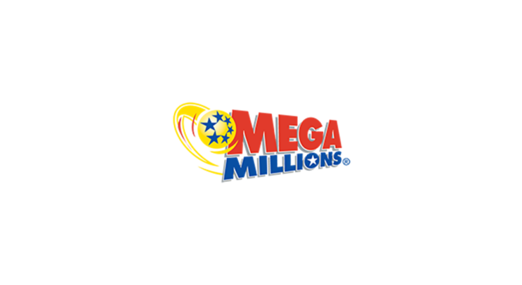Telefono de Mega Millions en Español Servicio al Cliente