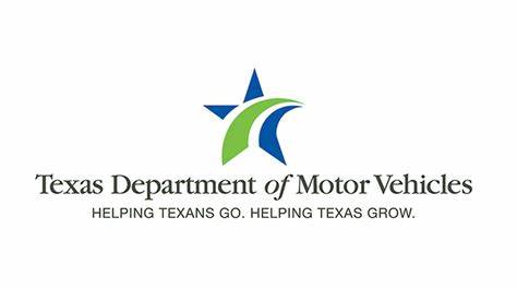 como verificar la licencia de conducir en texas