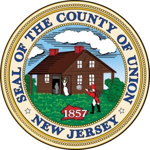 Oficina De Pasaporte Americano En Elizabeth NJ