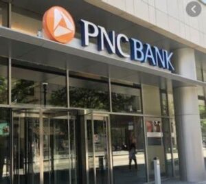 Pnc Bank Phoenix Az