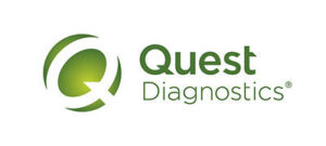 quest-diagnostics