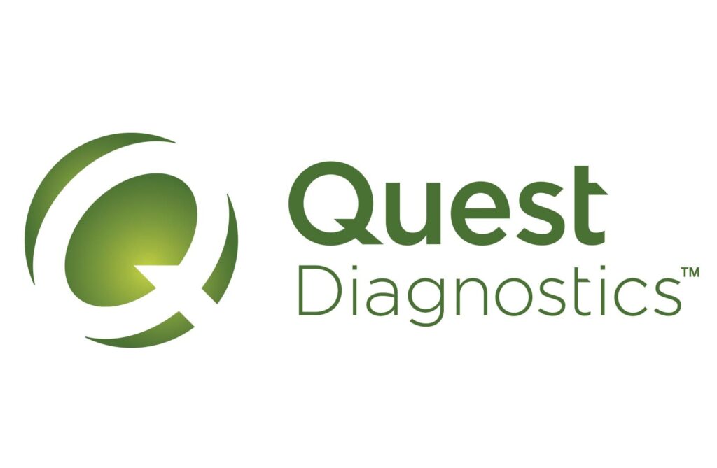 Quest Diagnostics Henderson Nevada Hacer una Cita