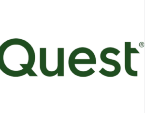 Quest Diagnostics Conroe Tx