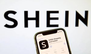 ¿Hay tiendas Shein en Chicago IL? Contacta por teléfono, donde comprar y horarios
