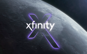 Xfinity Phoenix Az