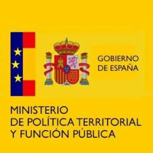 Oficina De Inmigracion - Extranjeria En Madrid