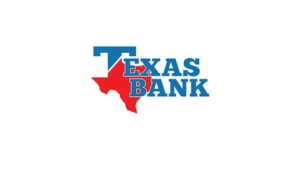 Texas Bank Dallas Teléfono