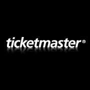 Ticketmaster Orlando Fl