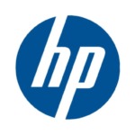 Tiendas HP en Miami Fl en Español