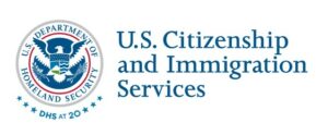 USCIS Philadelphia