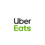 Uber eats charlotte nc