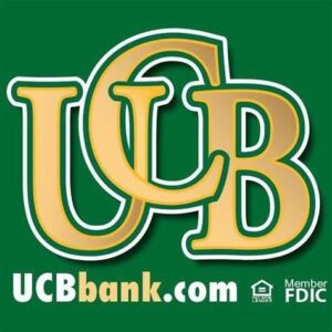 Ucb Bank Springfield Illinois