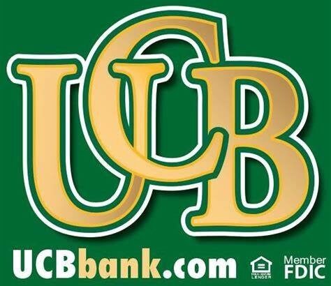 Ucb Bank Springfield Illinois| Teléfono, Dirección, Horarios
