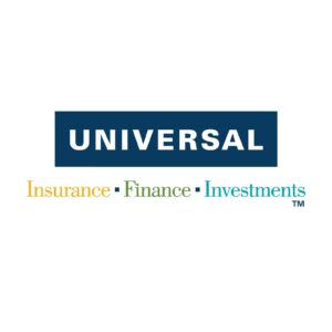 Universal Insurance Ponce PR