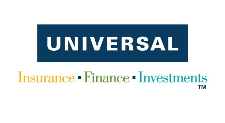 Universal Insurance Ponce PR