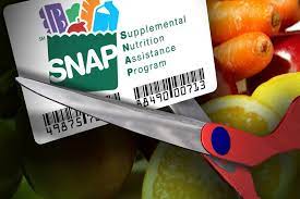 Estampillas De Comida Usa, Oficina Para Aplicar Para Estampillas De Comida Cerca De Mi, Numero De Telefono De Estampillas Para Comida En Usa, Donde Puedo Aplicar Para Estampillas De Comida En Estados Unidos,