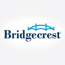 Bridgecrest: Tu Socio en Financiamiento Automotriz