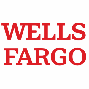 Wells Fargo en North Carolina