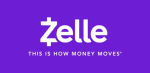 Zelle Orlando Fl Servicio al Cliente en Español