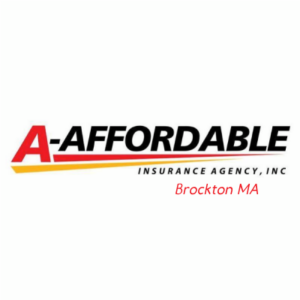 A Affordable Insurance Brockton MA