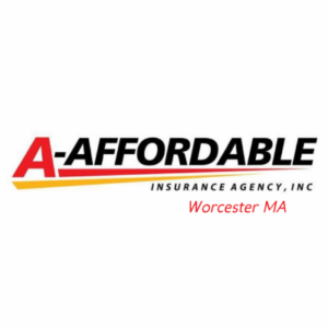 A Affordable Insurance Worcester MA