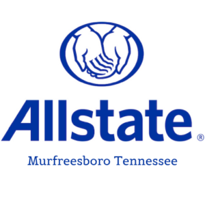 Allstate Insurance Murfreesboro TN