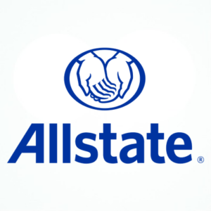 Allstate Insurance Odessa TX