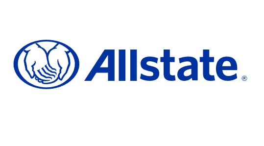 Allstate Insurance San Francisco