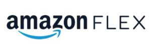 Amazon Flex Austin