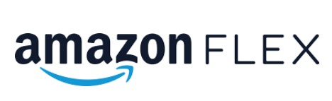 Amazon Flex Austin