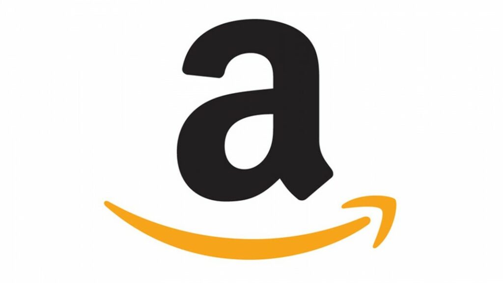 Amazon Seattle I Servicio Al Cliente En Español