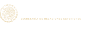 Consulado Mexicano En Arlington Tx Servicio Al Cliente Del Consulado Mexicano En Arlington Texas Numero de telefono consulado mexicano en arlington tx Oficina consulado mexicano movil en arlington tx Horarios del consulado mexicano en arlington tx