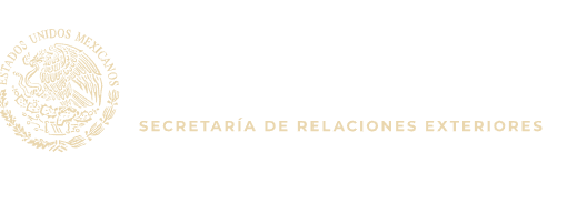 Consulado Mexicano En Arlington Tx Servicio Al Cliente Del Consulado Mexicano En Arlington Texas Numero de telefono consulado mexicano en arlington tx Oficina consulado mexicano movil en arlington tx Horarios del consulado mexicano en arlington tx