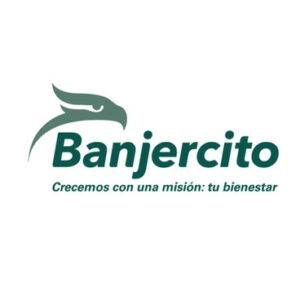 Banjercito San Antonio TX