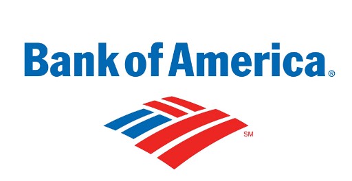 Bank of America