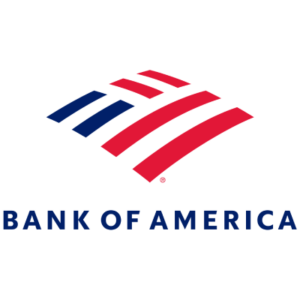 Bank of America Pennsylvania