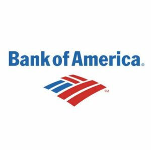 Bank of america Nashville Tn