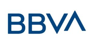 BBVA Denver Colorado