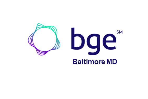 bge baltimore md, bge baltimore maryland, telefono bge baltimore md