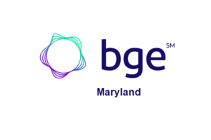 bge en maryland, bge maryland, telefono de bge en maryland, ¿como llamar a BGE en español?