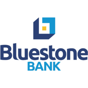 Bluestone Bank Lakeville MA