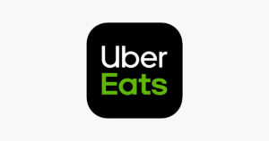 uber-eats-ohio