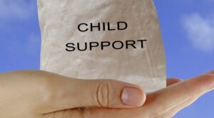 Child Support Miami