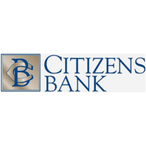 Citizens Bank Cookeville TN